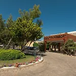 Feriested Bodrum Park