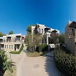Bodrum Park Feriested Yalıçiftlik