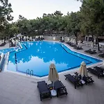 Bodrum Park Yalıçiftlik