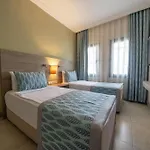 Bodrum Park 4* Yalıçiftlik