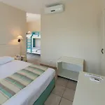 Feriested Bodrum Park Yalıçiftlik