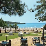 Bodrum Park Feriested 4*