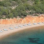 Bodrum Park Feriested Yalıçiftlik