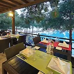 Feriested Bodrum Park