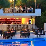 Bodrum Park 4*