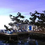 Bodrum Park 4*