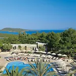 Bodrum Park 4* Yalıçiftlik