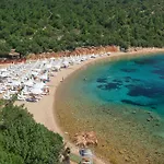 Bodrum Park Yalıçiftlik