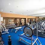 Bodrum Park 4* Yalıçiftlik
