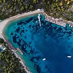 Bodrum Park