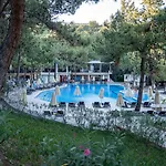 Bodrum Park