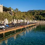 Feriested Bodrum Park