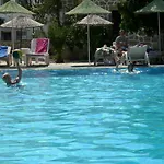 Bodrum Park Feriested Yalıçiftlik