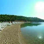 Bodrum Park Feriested