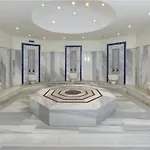 Bodrum Park Feriested Yalıçiftlik