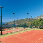 Bodrum Park Feriested 4*