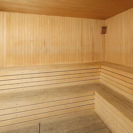 Bodrum Park Resort Yaliciftlik