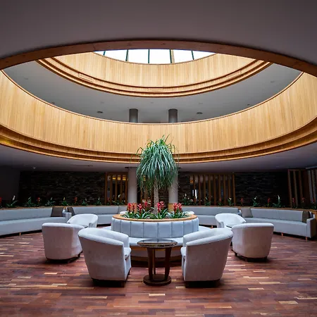 Bodrum Park 4* Yaliciftlik