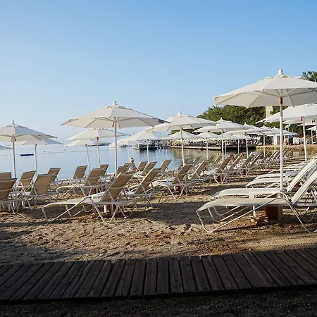 Bodrum Park Yalıçiftlik