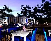 Bodrum Park 4* Yaliciftlik